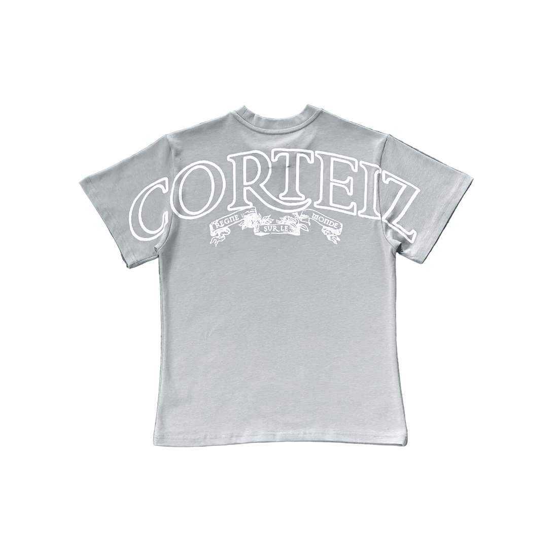 product_name