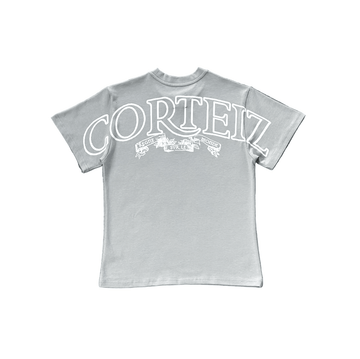 product_name