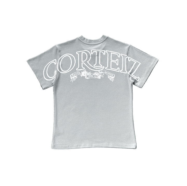 product_name