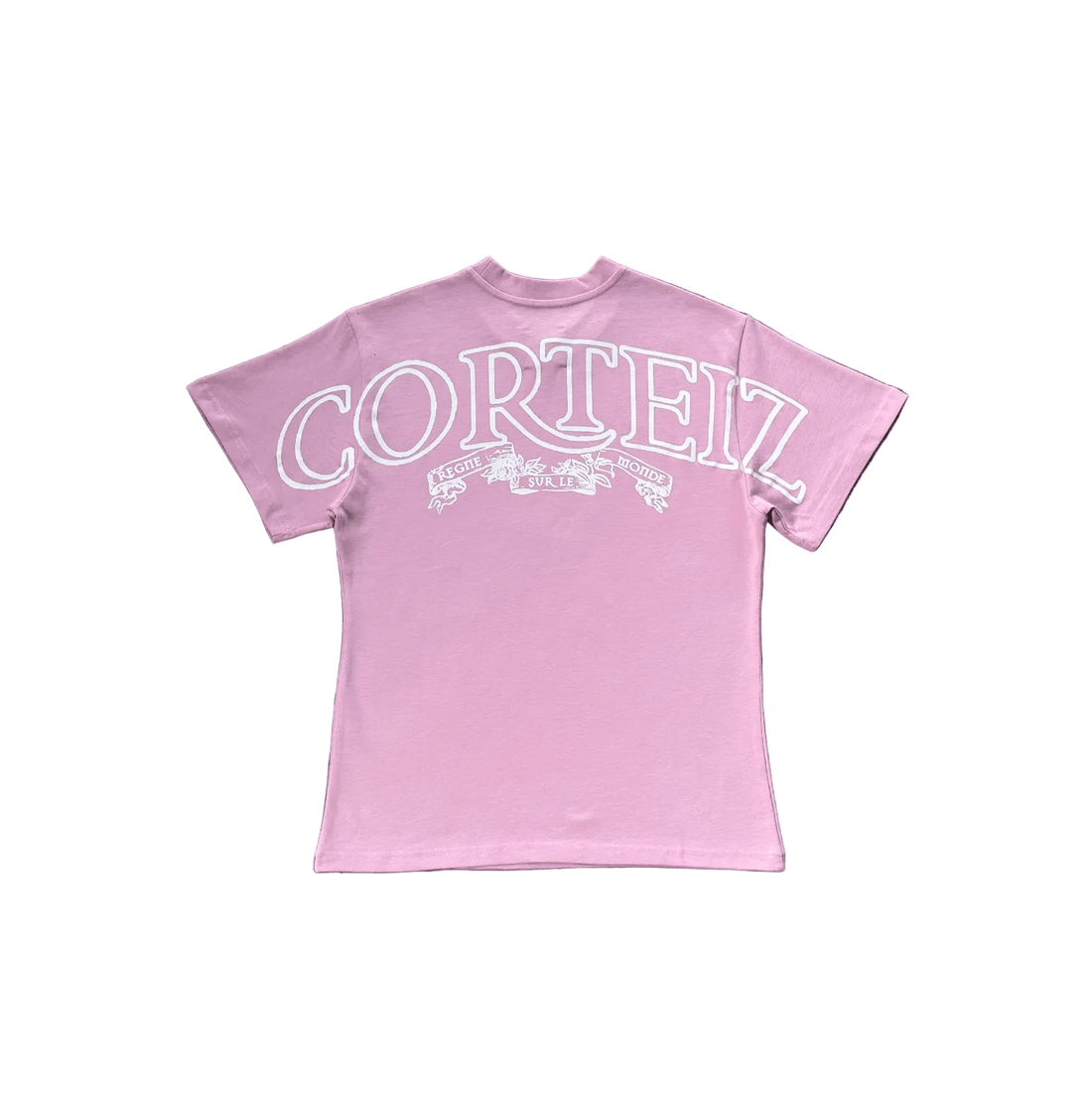product_name