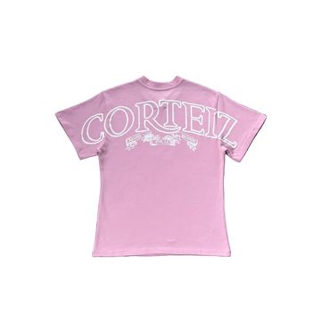 product_name