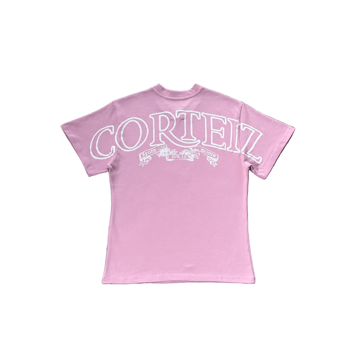 product_name