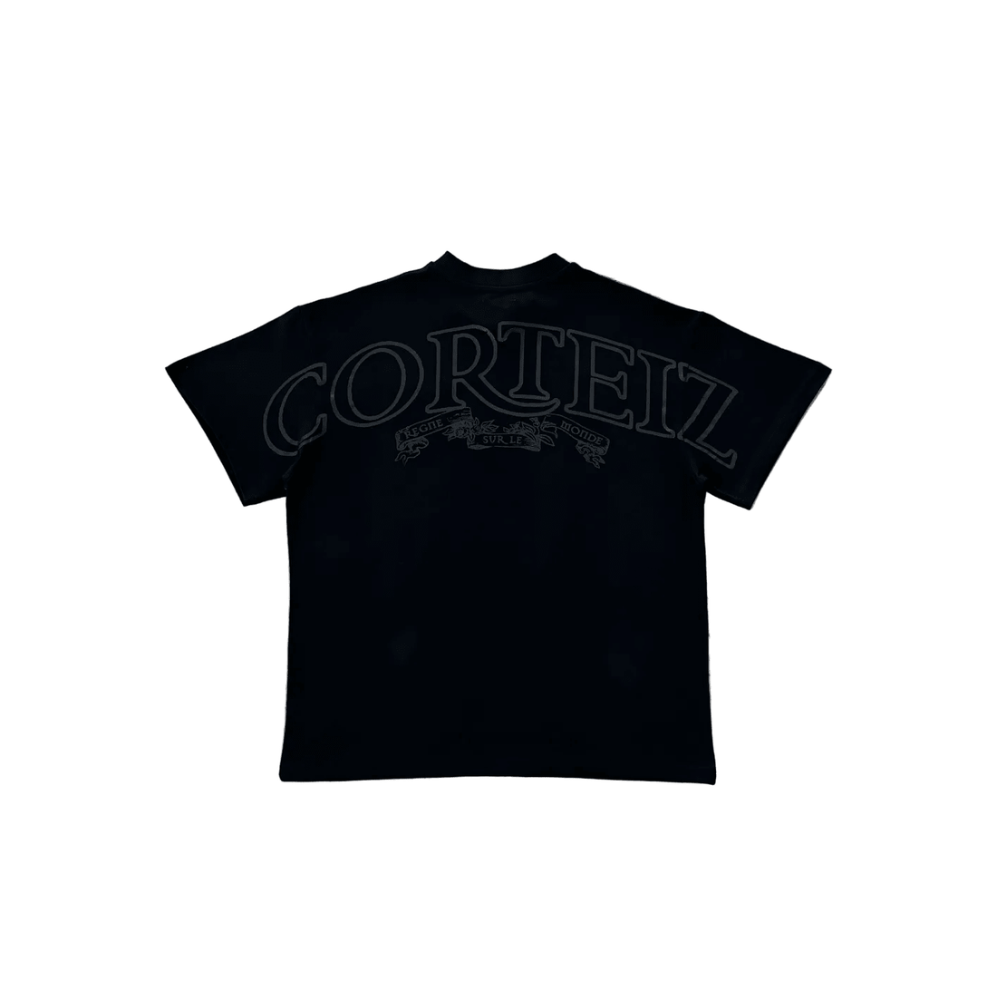 product_name