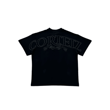 product_name