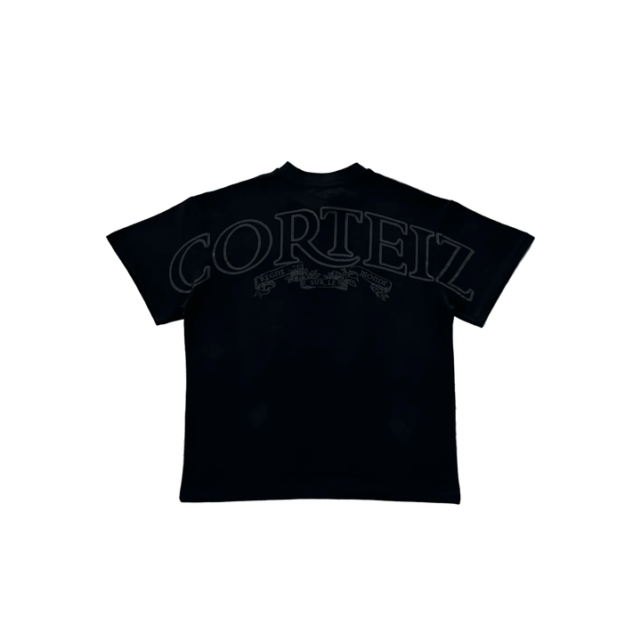 product_name