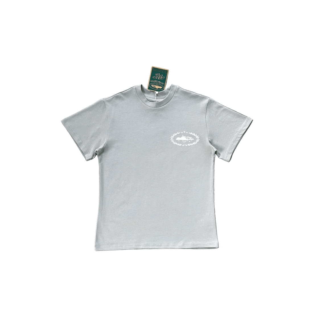 product_name