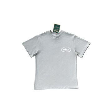product_name