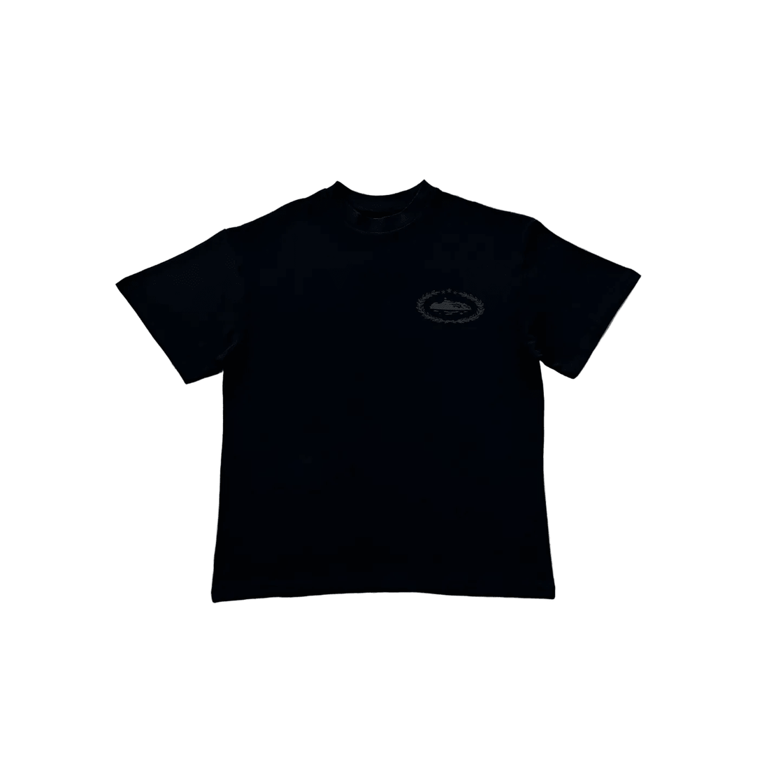 product_name