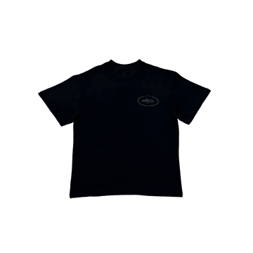 product_name