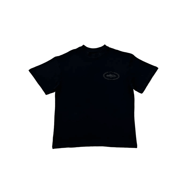 product_name