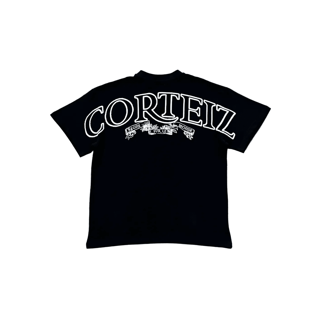 product_name