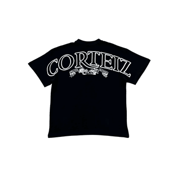 product_name