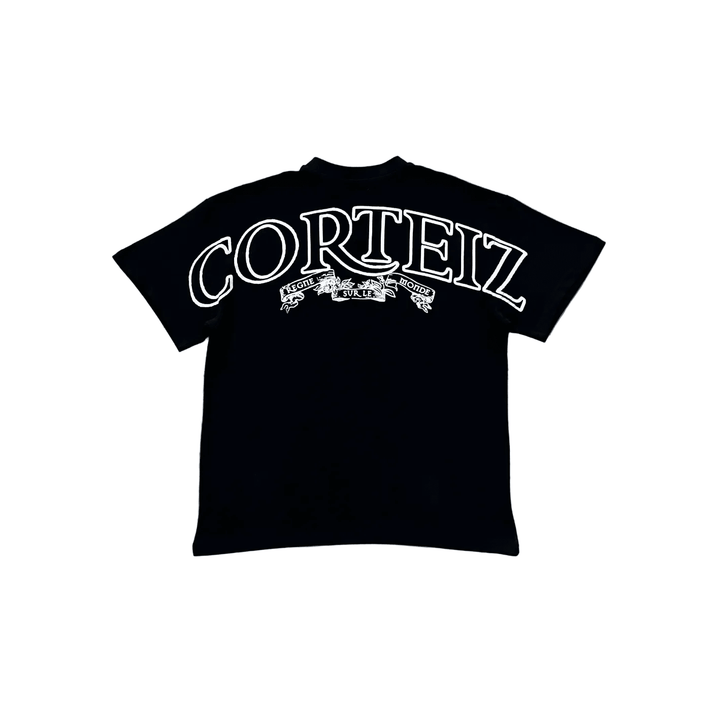 product_name