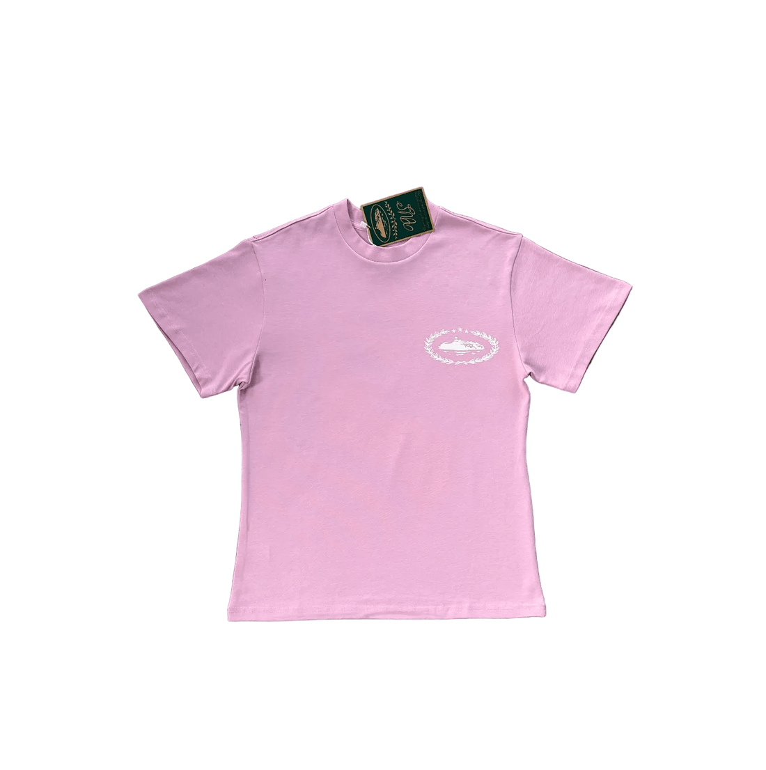 product_name