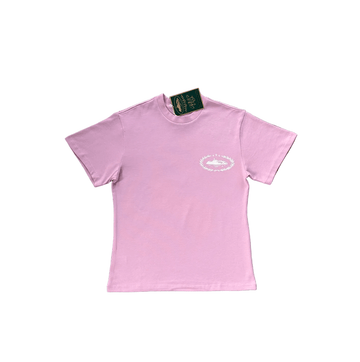 product_name
