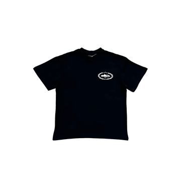 product_name