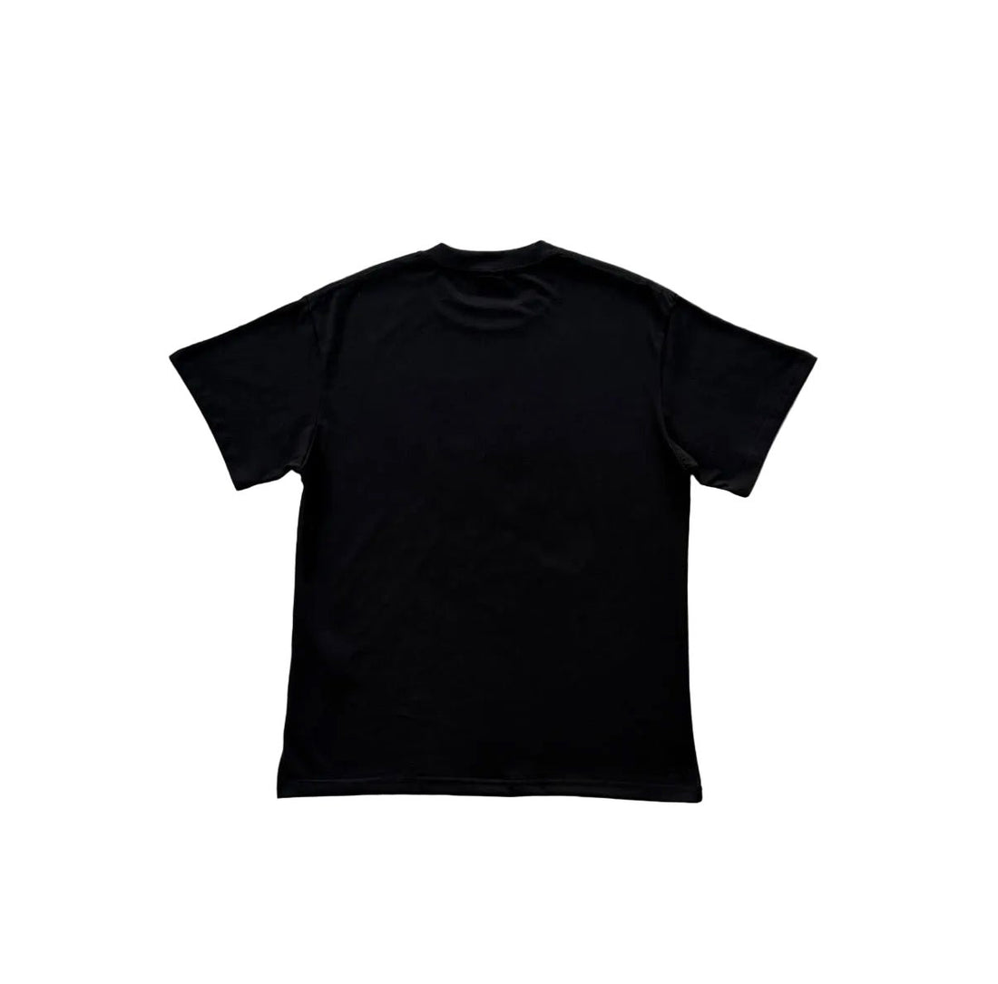 product_name
