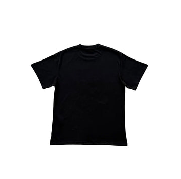 product_name