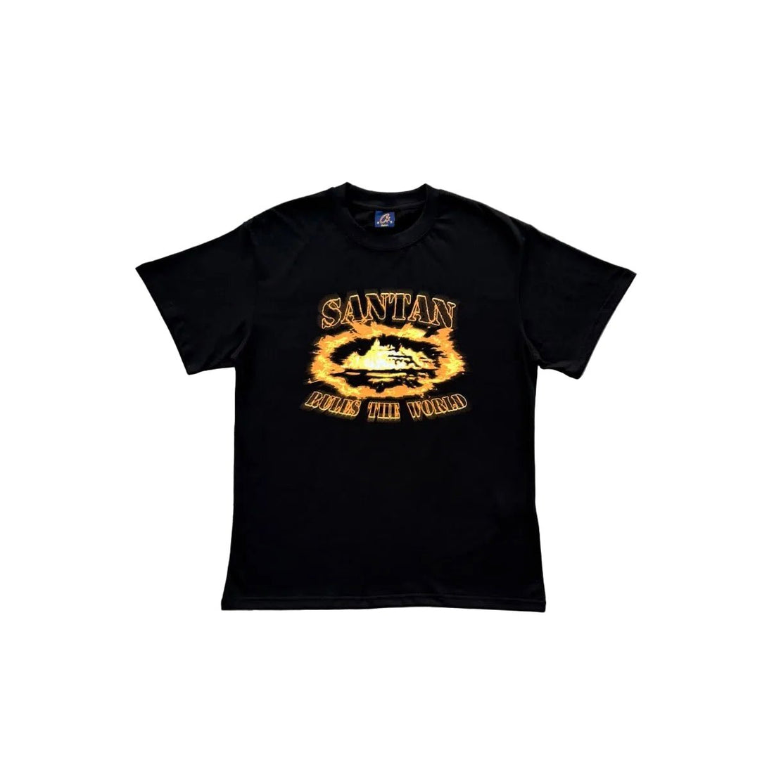 product_name