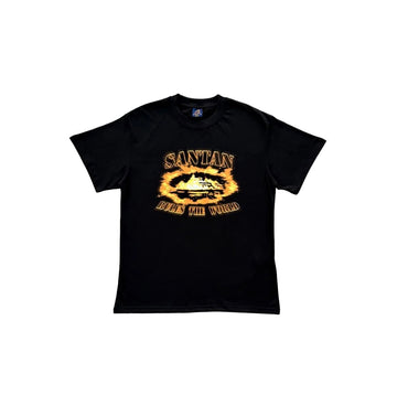 product_name