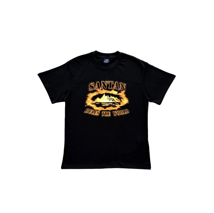 product_name