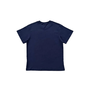#product_name