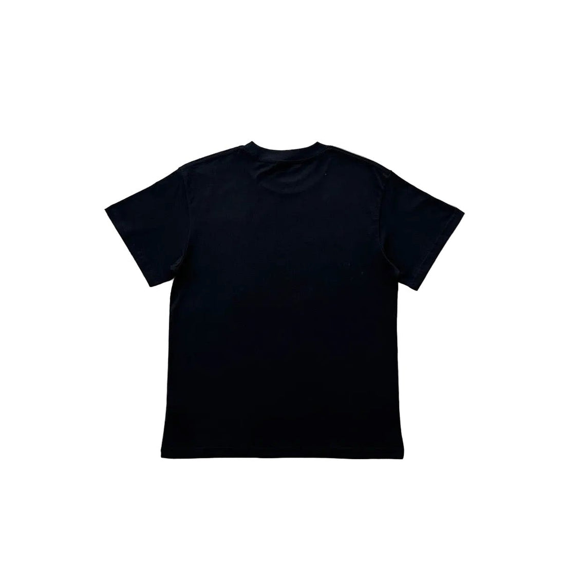 product_name