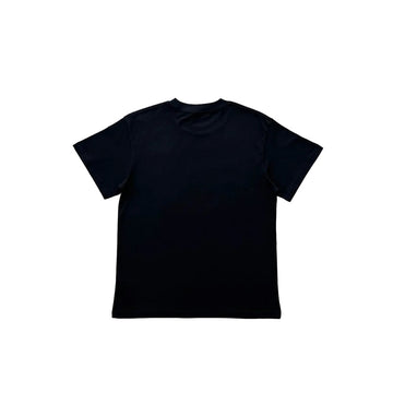 product_name