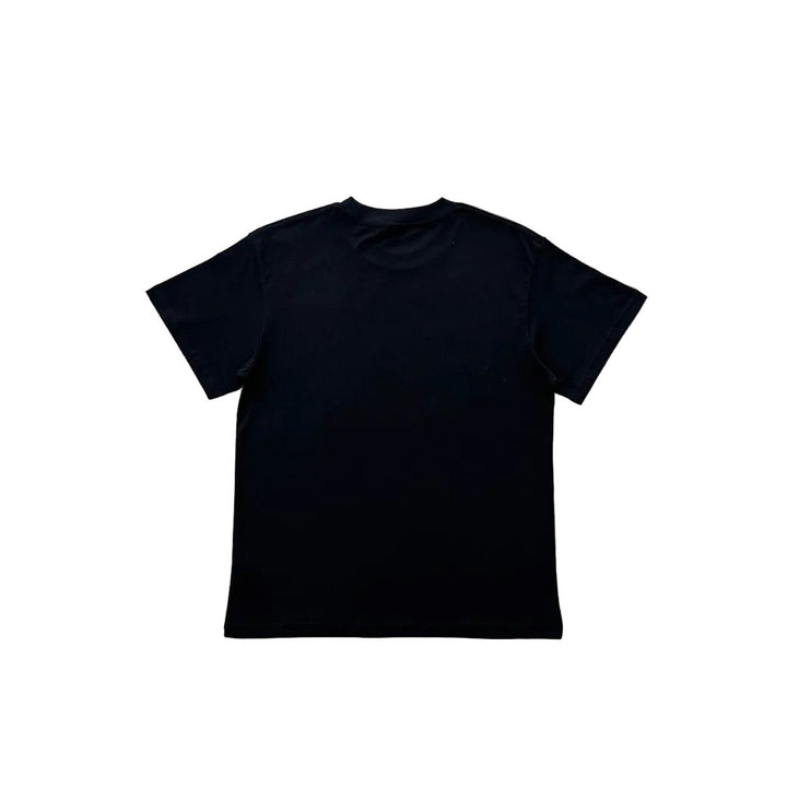 product_name