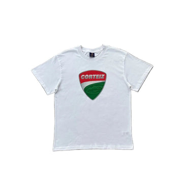 product_name