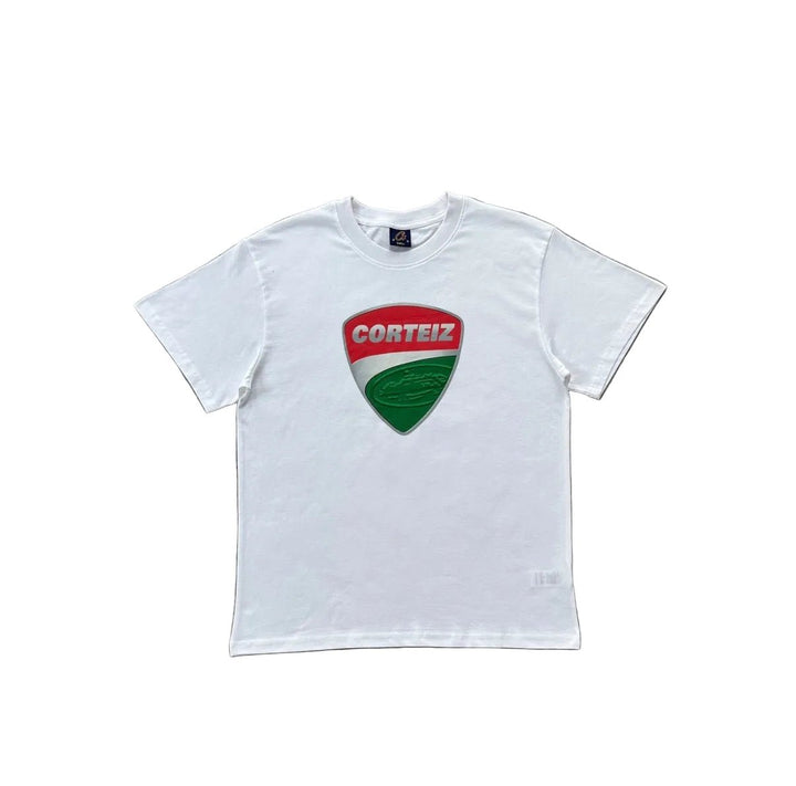 product_name