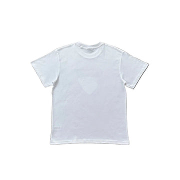product_name