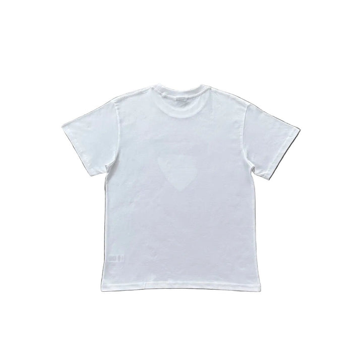 product_name