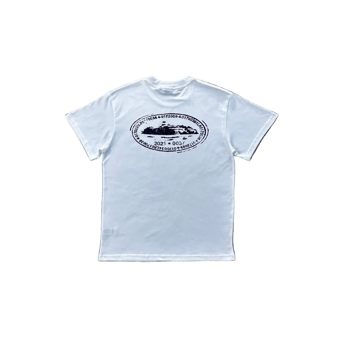 product_name