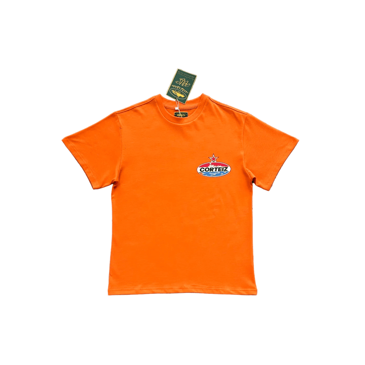 product_name
