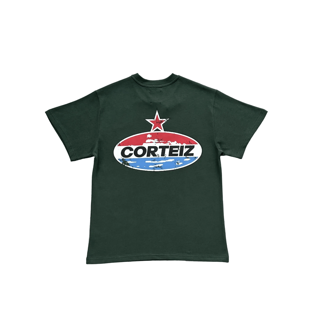 product_name