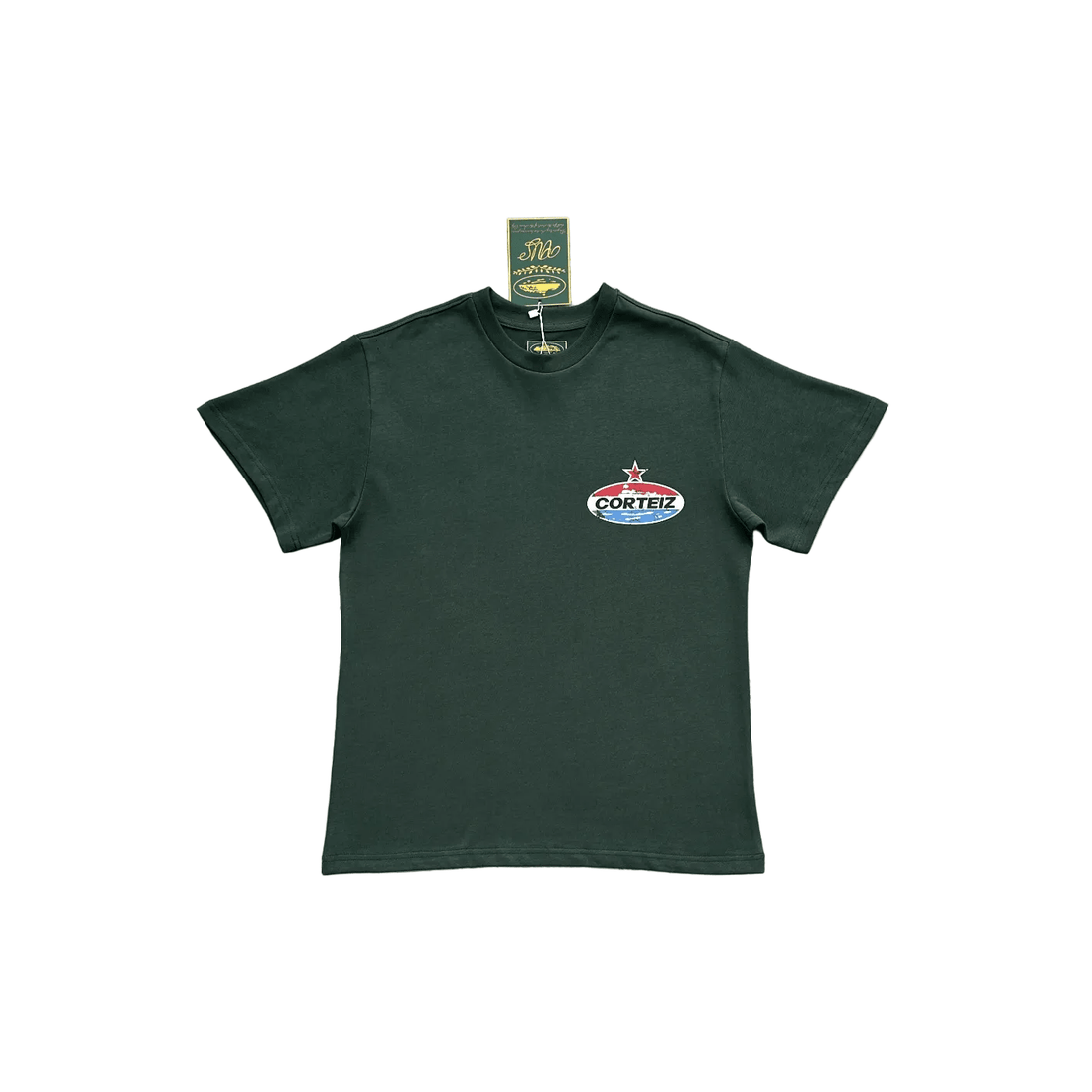 product_name