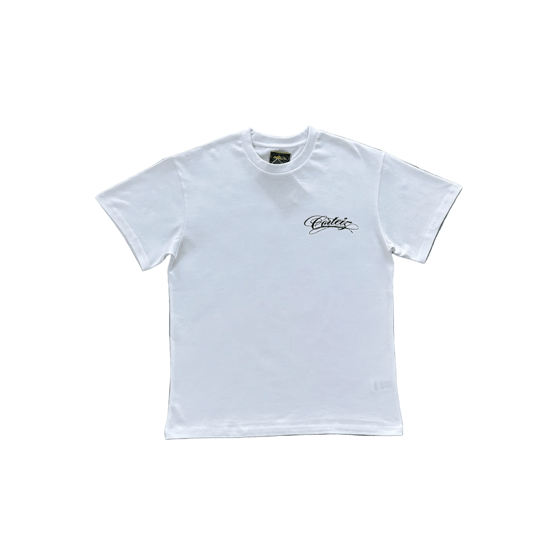 product_name