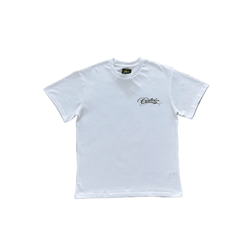 product_name