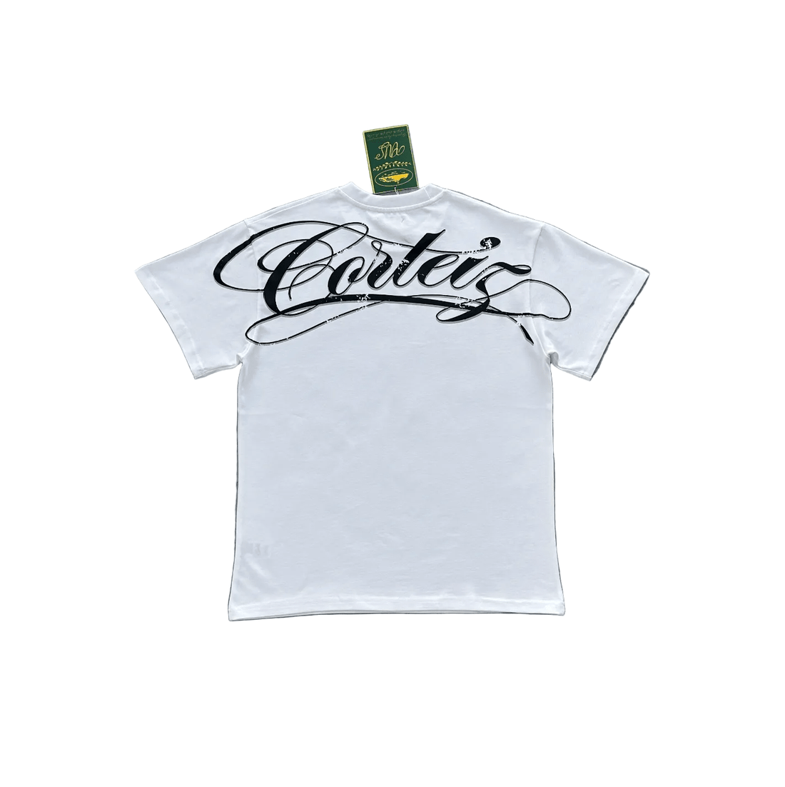 product_name