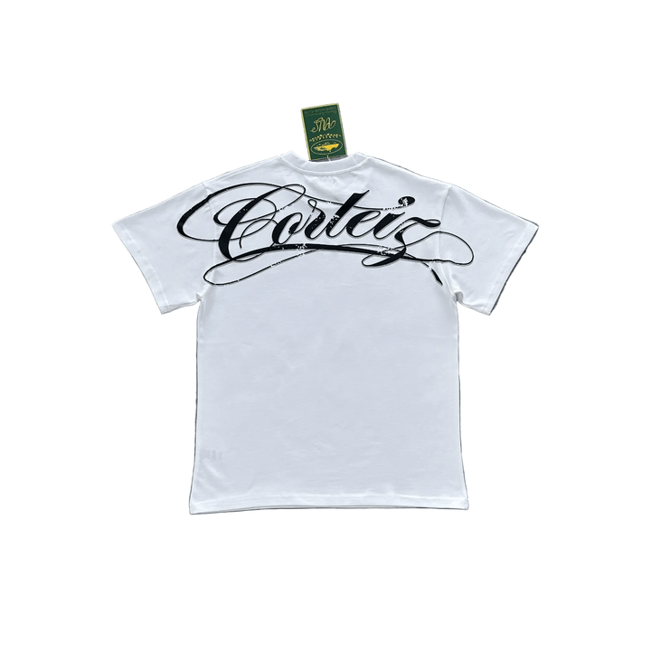 product_name