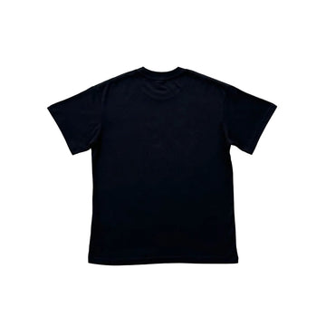 product_name