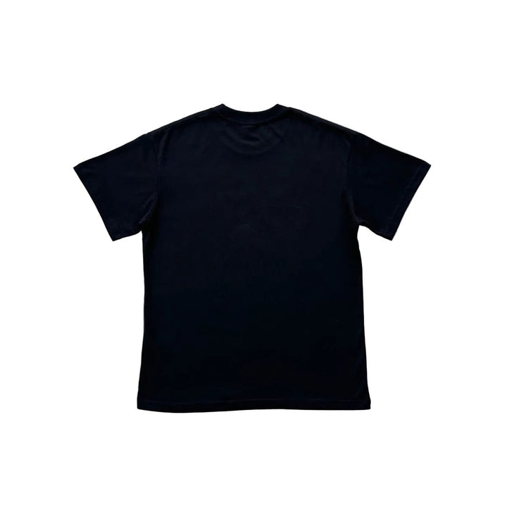 product_name