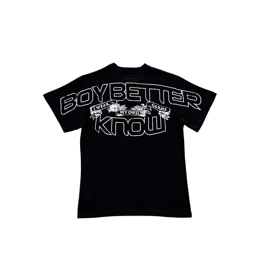 product_name