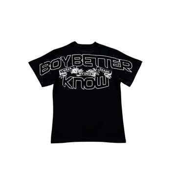 product_name