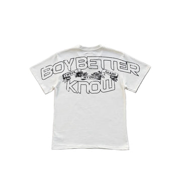 #product_name
