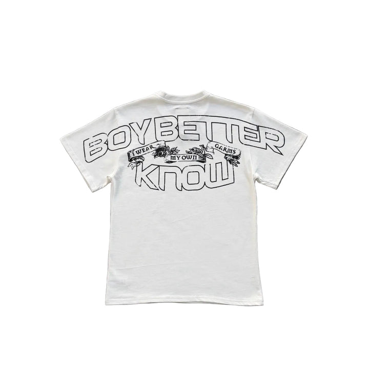 #product_name