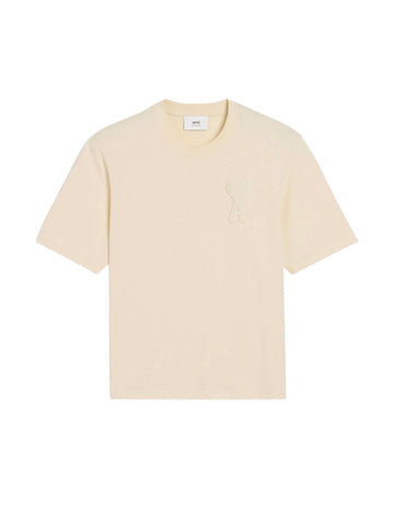 product_name