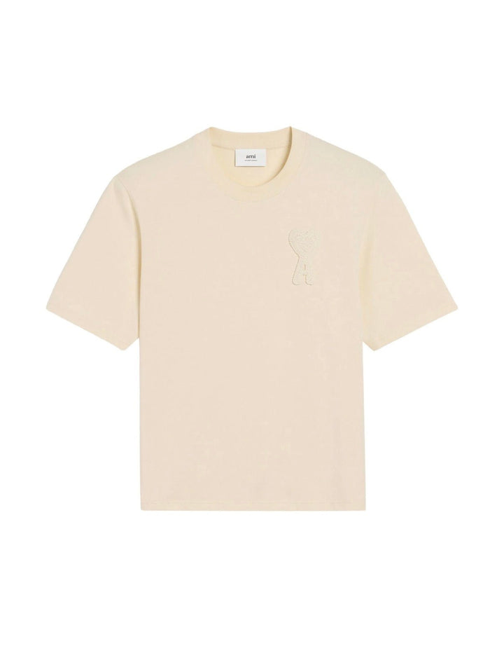 product_name