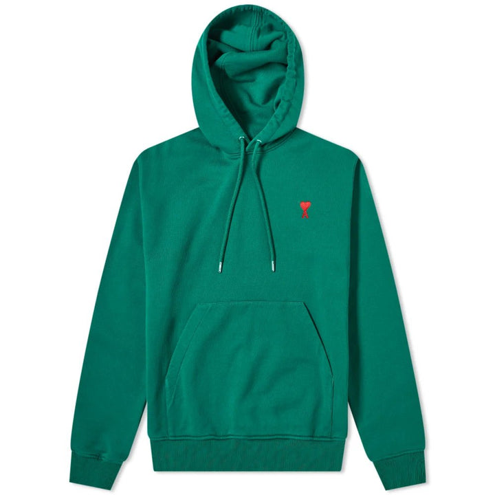 product_name